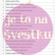 Živá a neživá příroda - 3 aktivity 5