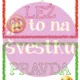 Živá a neživá příroda - 3 aktivity 6