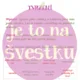 Živá a neživá příroda - 3 aktivity 9