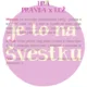 Živá a neživá příroda - 3 aktivity 7