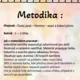 Domino - Tiskací a psací písmo s obrázky 2