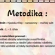 Výzdoba třídy - narozeniny - Mořský svět 3