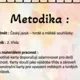 Výzdoba třídy - Tvrdé a měkké souhlásky - Mořský svět 3