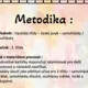 Výzdoba třídy - Samohlásky/souhlásky - Mořský svět 2