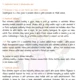 Týdenní příprava - Značky a pravidla v MŠ (bez barevného pozadí) 2