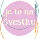 Živočichové - rozdělení do skupin 2