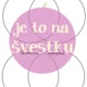 Živočichové - rozdělení do skupin 3