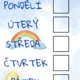 Týdenní příprava - Počasí (bez barevného pozadí) 3
