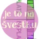 Ekosystémy - hra autobus 3
