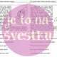 Diferencované čtení - Cesty do vesmíru 2