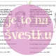 Diferencované čtení - Cesty do vesmíru 3