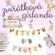 Balíček: Vítejte ve školce, adaptace 7