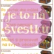 13. komnata - počítání do 1000 - gradované příklady 3