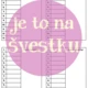 13. komnata - počítání do 1000 - gradované příklady 5