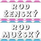 Vzory podstatných jmen - přehled 2
