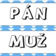 Vzory podstatných jmen - přehled 3