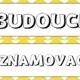 Mluvnické kategorie sloves - přehled 3