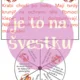 Hlásková podoba - věta, slovo, slabika, hláska 4