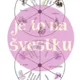Hlásková podoba - věta, slovo, slabika, hláska 5