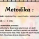 Výzdoba třídy - Rozvrh hodin - Mořský svět  5