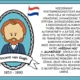 Významné osobnosti výtvarného umění - výzdoba 3