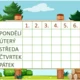 ROZVRH HODIN 2
