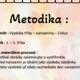 Výzdoba třídy - Narozeniny - Cirkus 2