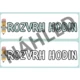 ROZVR HODIN 2