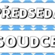 Výzdoba pro 4. a 5. ročník - ČJ 11