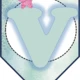 Výzdoba třídy - Girlanda - VÍTEJTE PRVŇÁČCI 3