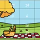 Podzimní loto pro prvňáky + - do 20 3