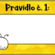 Výzdoba do 1. třídy - včelky 5