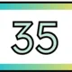 Násobilka 7 5