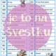 Čtení čísel - 0 - 10 000 3