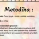 Výzdoba třídy - Tvrdé a měkké souhlásky - Příšerky 2