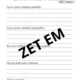 Zápisník pro asistentky pedagoga 2025/2026 (MŠ i ZŠ)  2