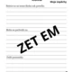 Zápisník pro asistentky pedagoga 2025/2026 (MŠ i ZŠ)  3