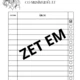 Zápisník pro asistentky pedagoga 2025/2026 (MŠ i ZŠ)  4