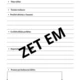Diář pro asistentky pedagoga 2025/2026 (MŠ i ZŠ) 3