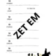 Diář pro asistentky pedagoga 2025/2026 (MŠ i ZŠ) 6