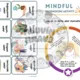 MINDFULNESS pro děti_Afirmační kartičky 2