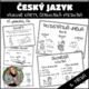 Balíček pro 3. třídu - černobílá výzdoba (15 pomůcek) 11