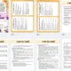 Zvířátka na statku, farma -otevřené aktivity, přípravy 2