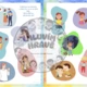MINDFULNESS PRO DĚTI_Technika 5-4-3-2-1 + 3