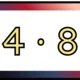 Násobilka 8 3