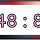 Násobilka 8 4