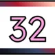 Násobilka 8 5
