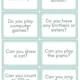 Let's talk! 4