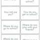 Let's talk! 5
