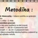 Vypočítej a vybarvi cestičku +-do 20 2